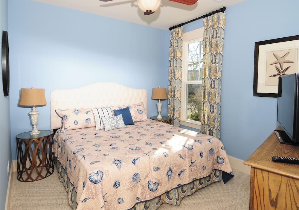 North Beach Resort & Villas gallery photo in North Myrtle Beach, SC — image 636