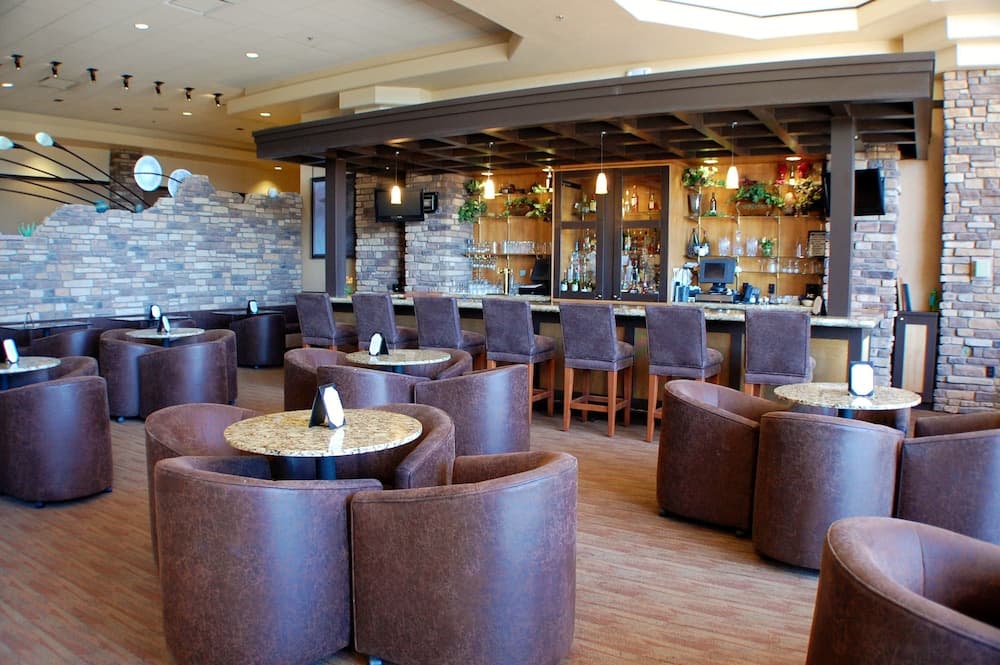 Prescott Resort gallery photo in Prescott, AZ — image 29