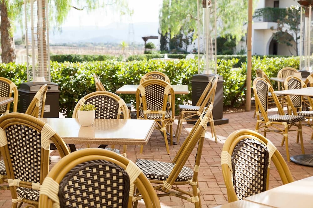Ponte Vineyard Inn gallery photo in Temecula, CA — image 41
