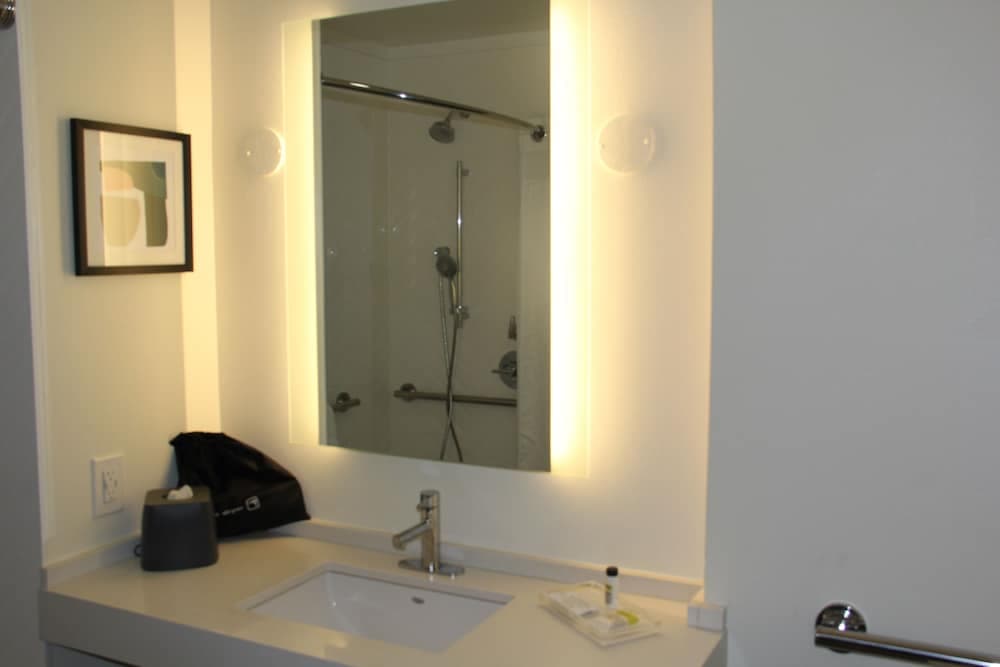 Holiday Inn Southaven Central - Memphis by IHG gallery photo in Southaven, MS — image 14