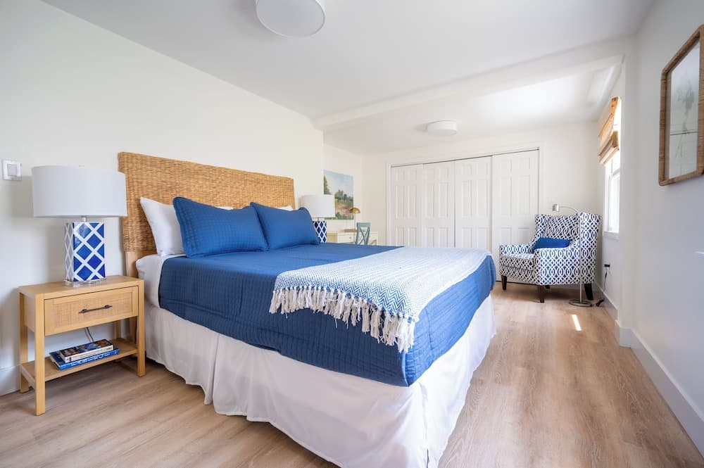 Marina Bay Cottages gallery photo in Waterford — image 45