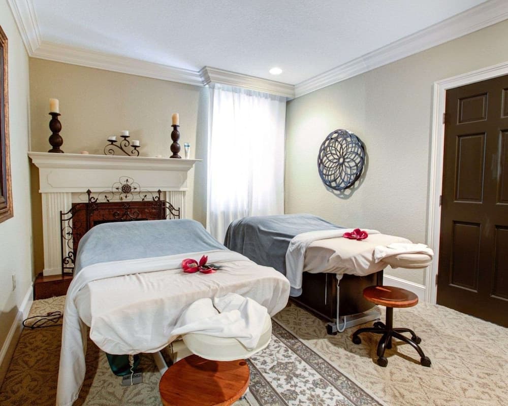 Plantation Resort on Crystal River, Ascend Hotel Collection gallery photo in Crystal River, FL — image 52