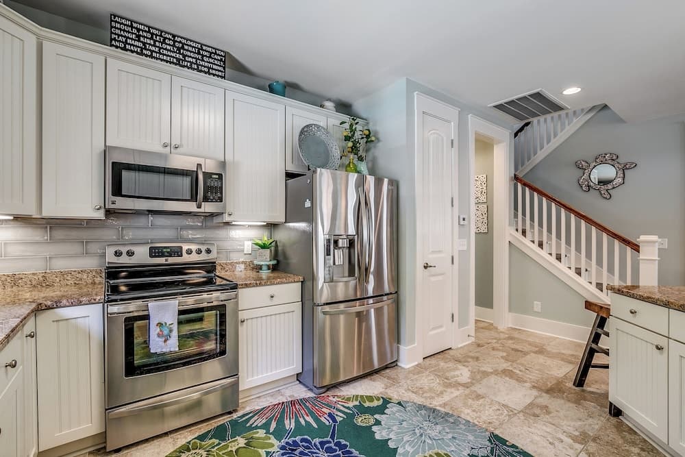 North Beach Resort & Villas gallery photo in North Myrtle Beach, SC — image 743