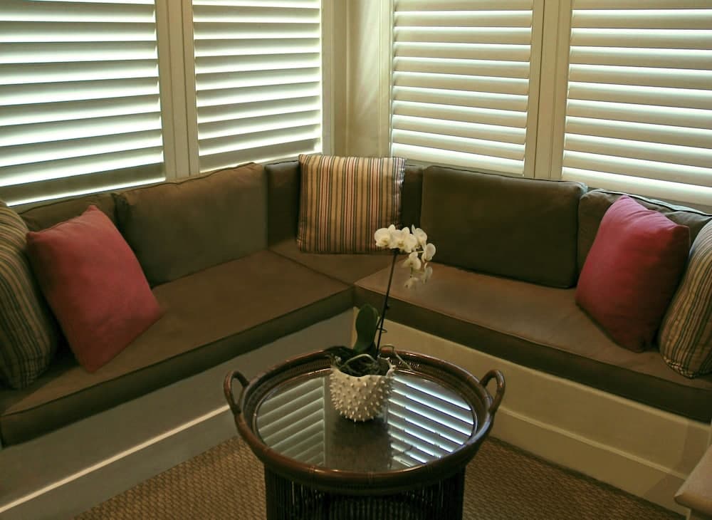 Hotel Cheval gallery photo in Paso Robles, CA — image 21