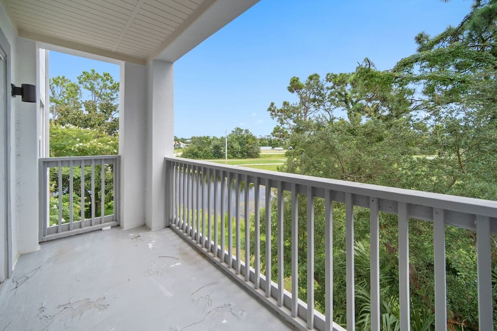 The Cay gallery photo in Panama City Beach, FL — image 18