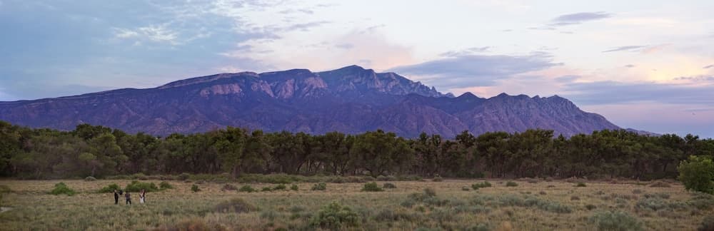 Hyatt Regency Tamaya Resort & Spa gallery photo in Santa Ana Pueblo, NM — image 4
