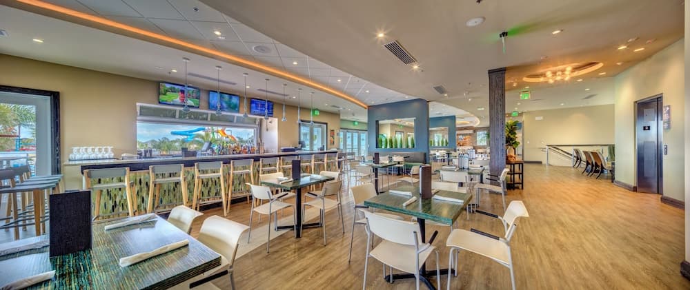 Encore Resort and Water Park at Reunion by Rentyl gallery photo in Kissimmee, FL — image 535