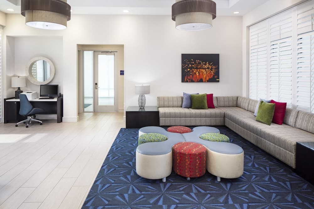 Star Suites: An Extended Stay Hotel gallery photo in Vero Beach, FL — image 10