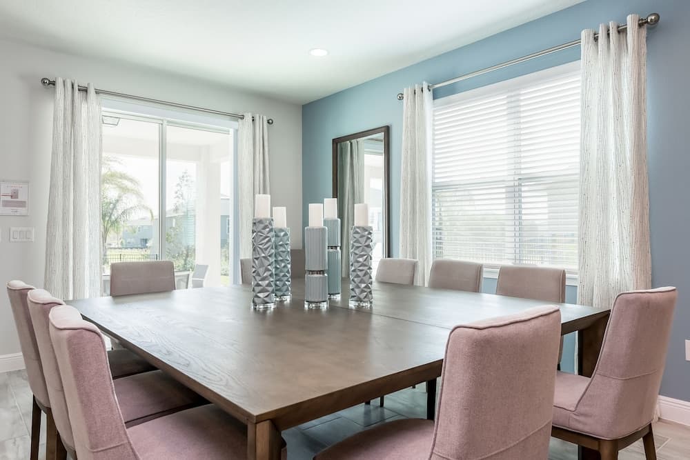 Encore Resort and Water Park at Reunion by Rentyl gallery photo in Kissimmee, FL — image 118