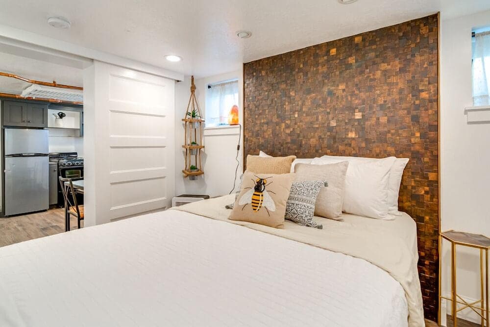 Aspenwood Manor South gallery photo in Provo, UT — image 69