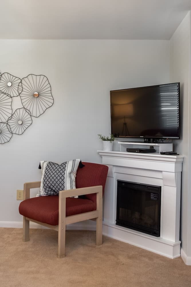 The Beach House gallery photo in Carolina Beach, NC — image 86