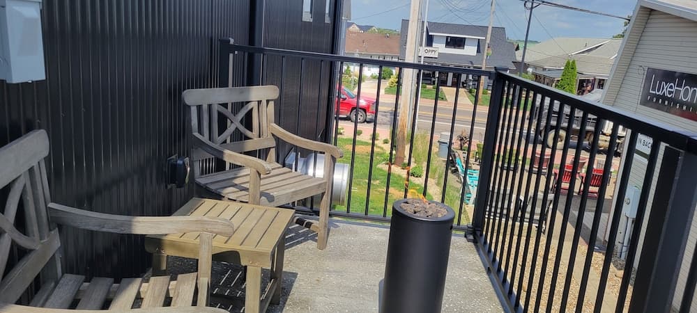 The Atlee Suites gallery photo in Berlin, OH — image 27