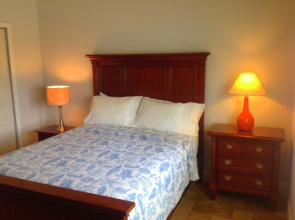 Vistalmar Beach Resort gallery photo in Deerfield Beach, FL — image 19