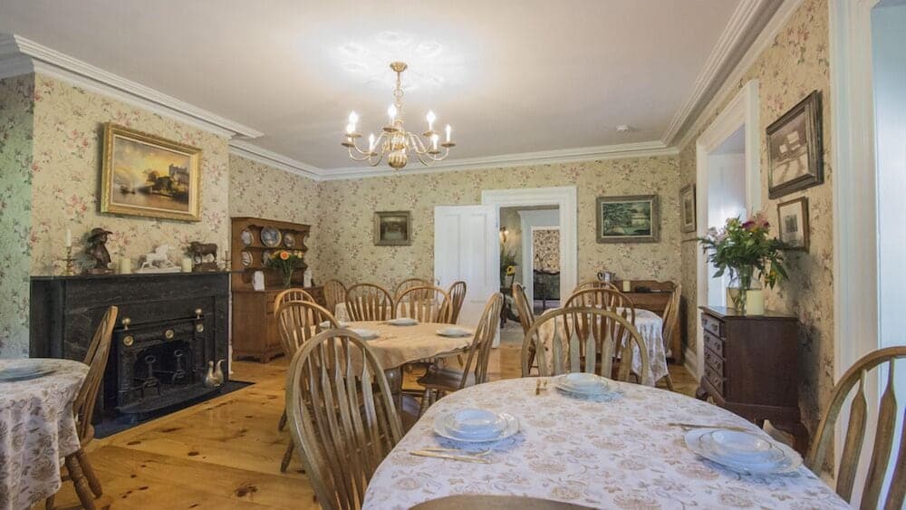 Brinckerhoff Inn gallery photo in Fishkill, NY — image 4