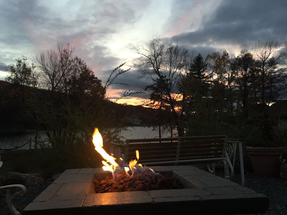 Lake Harmony Inn gallery photo in Lake Harmony — image 18