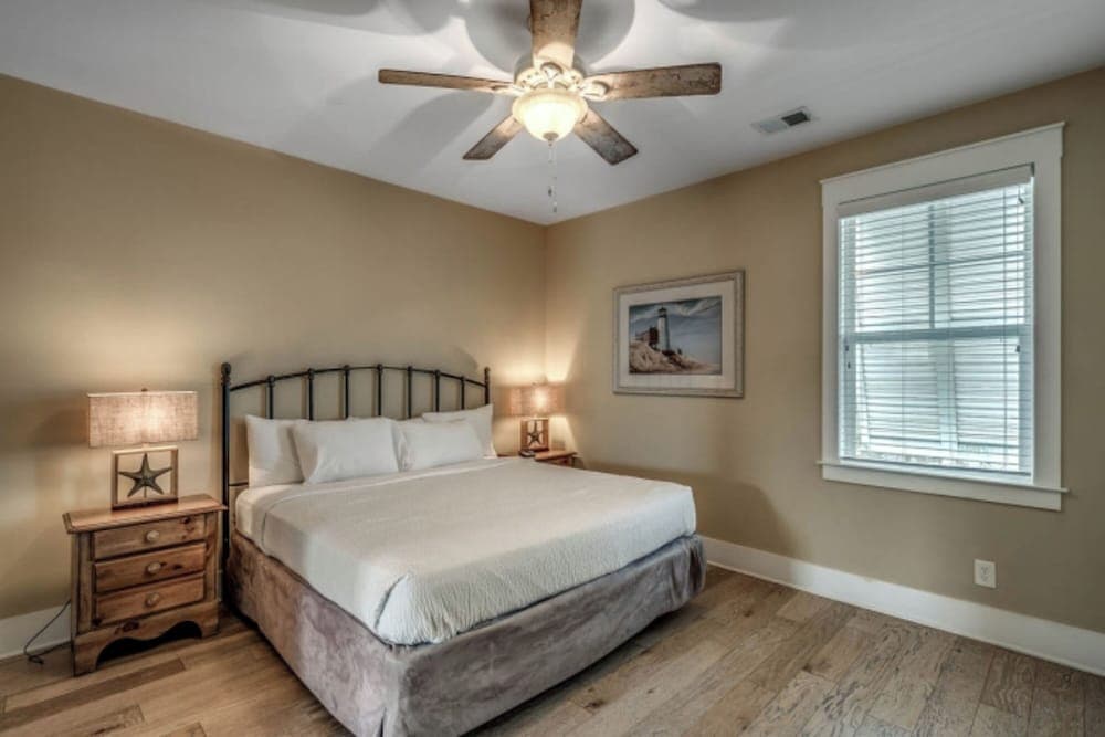 North Beach Resort & Villas gallery photo in North Myrtle Beach, SC — image 816