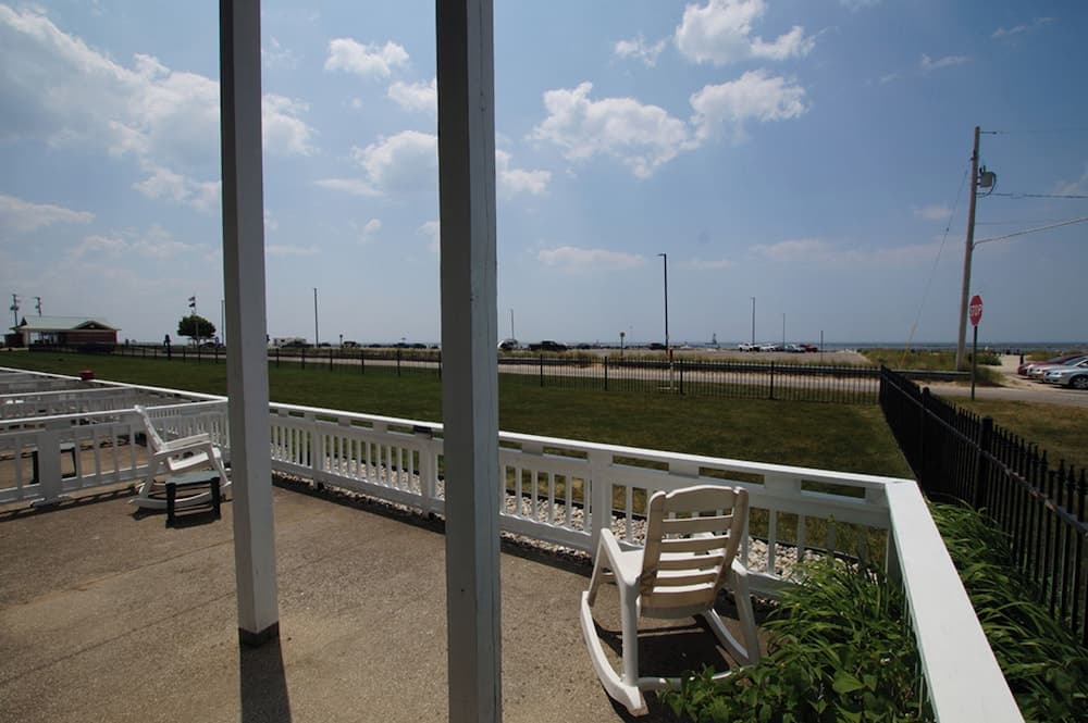 Snyder's Shoreline Inn gallery photo in Ludington, MI — image 61