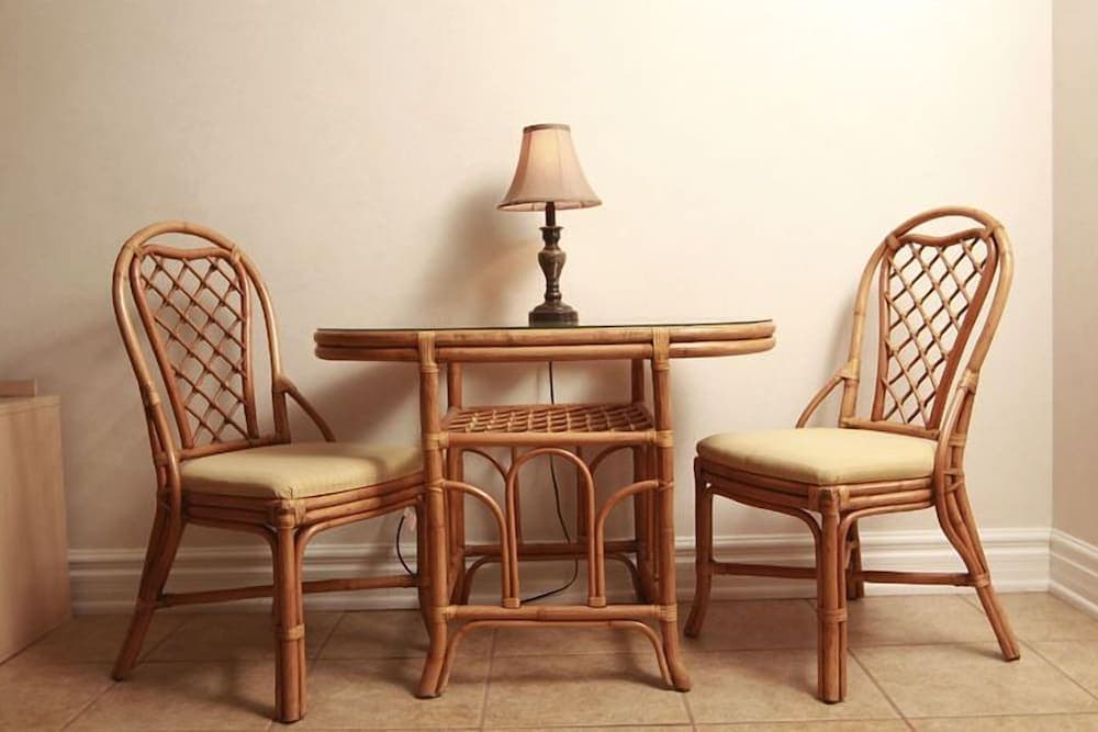 Beachfront Resort gallery photo in Port Clinton, OH — image 14