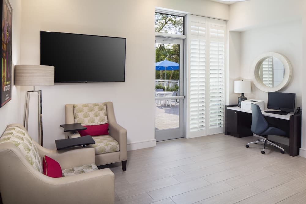 Star Suites: An Extended Stay Hotel gallery photo in Vero Beach, FL — image 6
