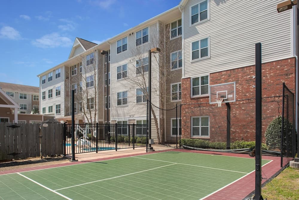 Residence Inn by Marriott New Orleans Covington/North Shore gallery photo in Covington, LA — image 6