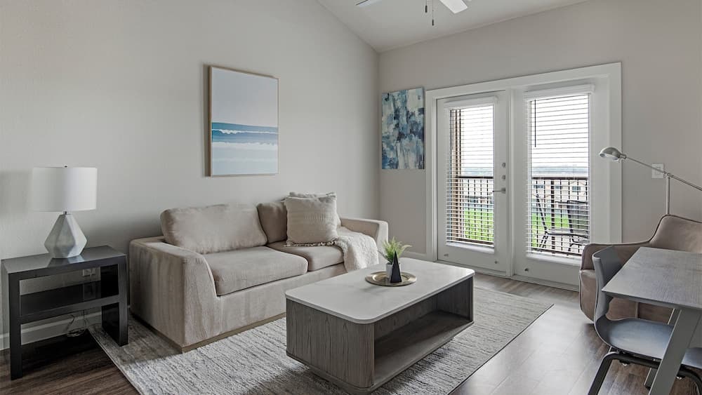 Westpointe Drive Apartments by Landing gallery photo in New Braunfels, TX — image 20