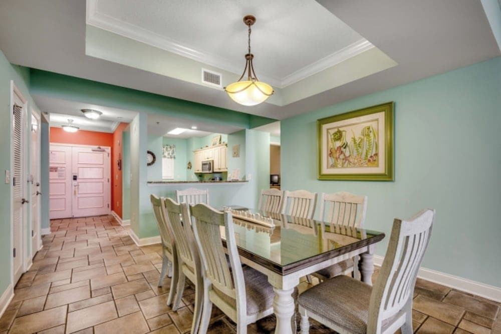 North Beach Resort & Villas gallery photo in North Myrtle Beach, SC — image 771