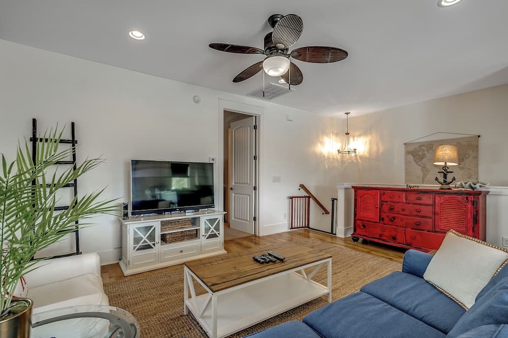 North Beach Resort & Villas gallery photo in North Myrtle Beach, SC — image 909
