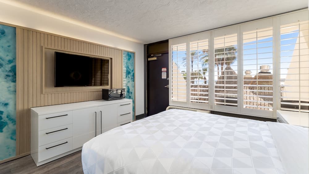 Holiday Inn Resort Panama City Beach by IHG gallery photo in Panama City Beach, FL — image 28