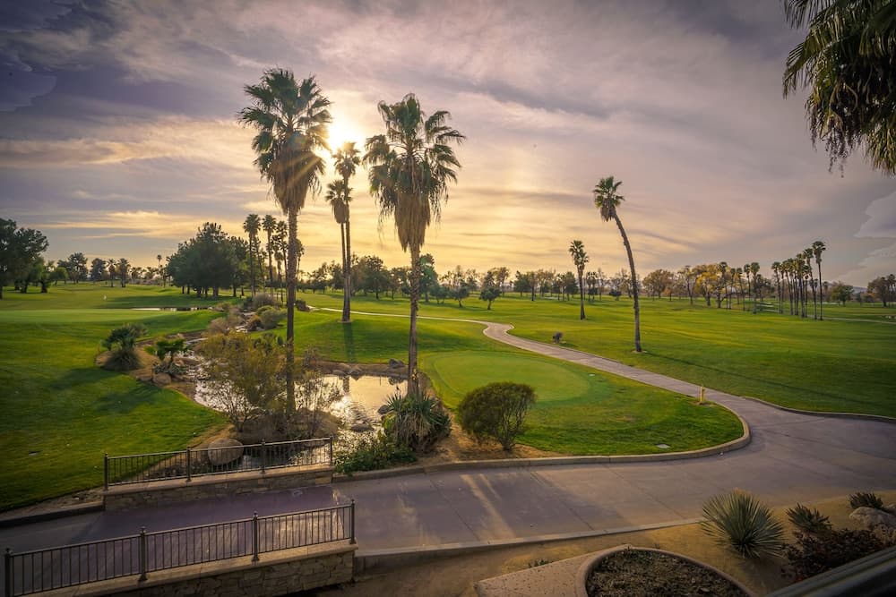 Soboba Casino Resort gallery photo in San Jacinto, CA — image 19