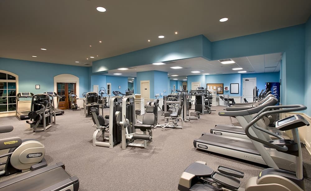 North Beach Resort & Villas gallery photo in North Myrtle Beach, SC — image 735