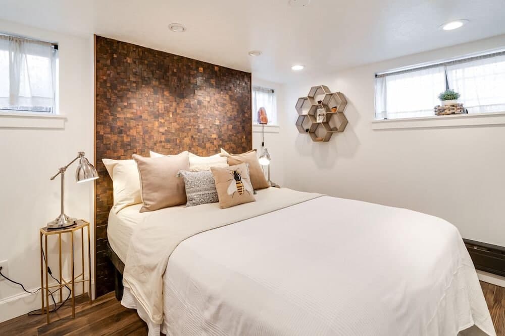 Aspenwood Manor South gallery photo in Provo, UT — image 4