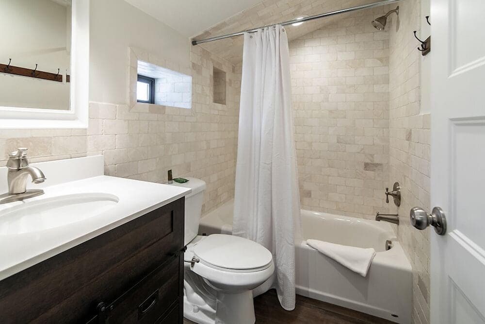 Aspenwood Manor South gallery photo in Provo, UT — image 25