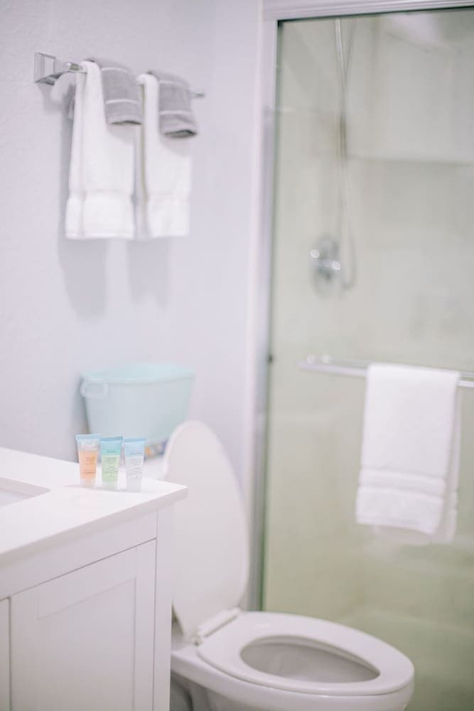 Vistalmar Beach Resort gallery photo in Deerfield Beach, FL — image 66