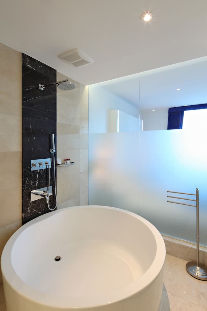 The One Boutique Hotel gallery photo in Carrollton, TX — image 25