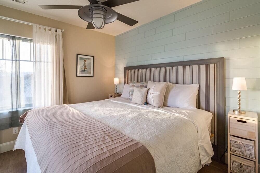 Aspenwood Manor gallery photo in Provo, UT — image 138
