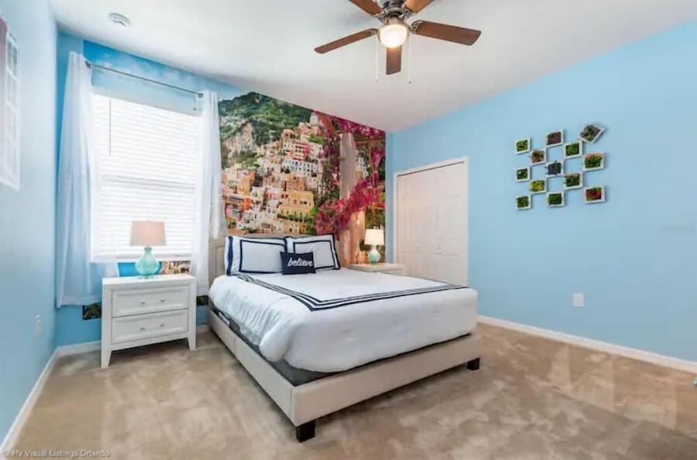 Leisure Lounge gallery photo in Davenport, FL — image 6