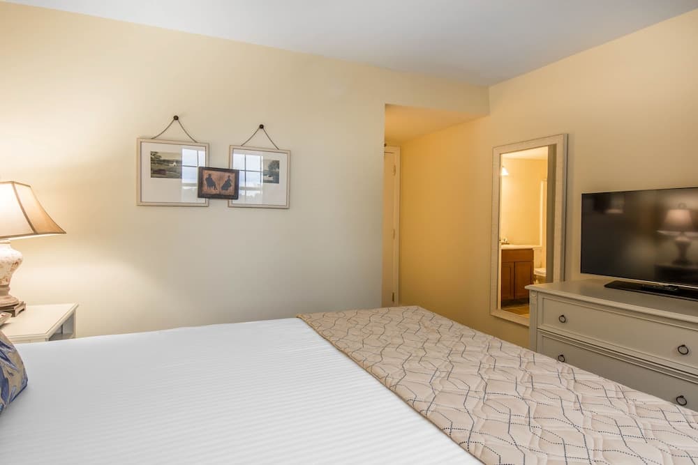 Shenandoah Wilderness Traveler interior in Gordonsville, VA — gallery photo 2