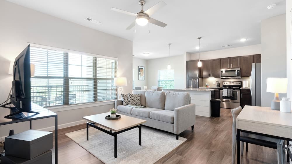 Westpointe Drive Apartments by Landing gallery photo in New Braunfels, TX — image 14