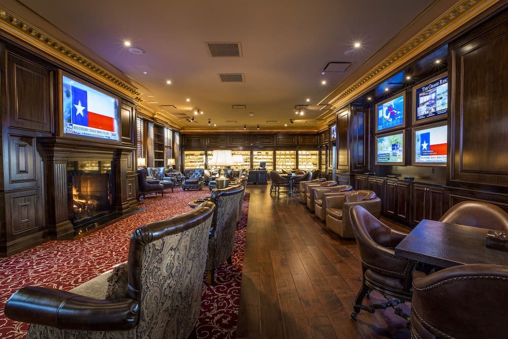 The Grand Resort gallery photo in Warren, OH — image 32