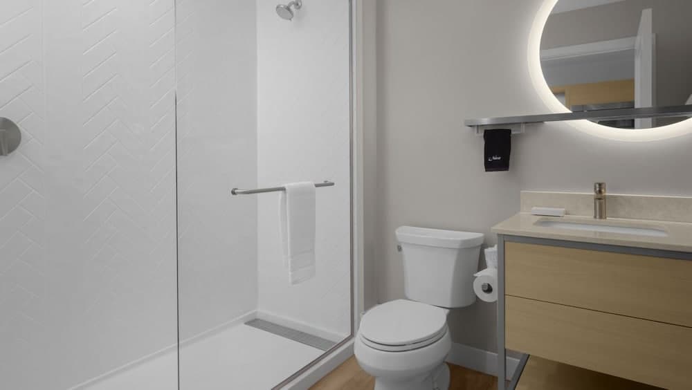 Towneplace Suites By Marriott Nampa gallery photo in Nampa, ID — image 15