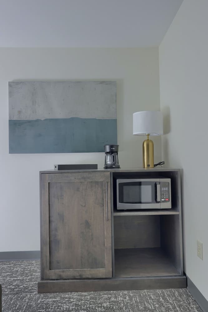 Lititz Pointe Inn and Suites gallery photo in Lititz, PA — image 8