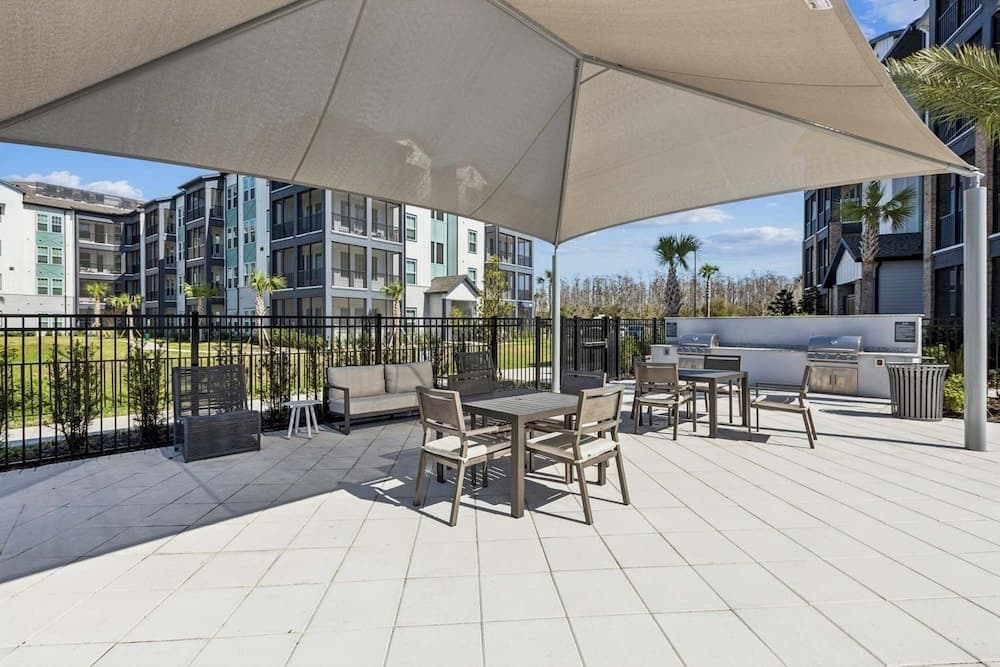 Landing Apartments near Sun City Center and Riverview gallery photo in Wimauma, FL — image 8