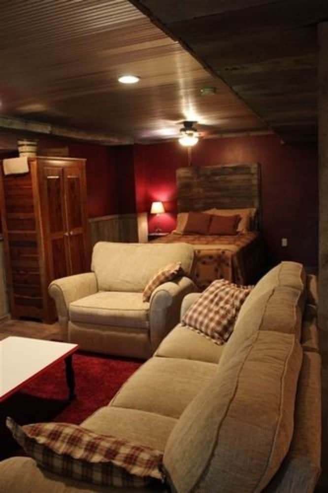 Amish Country Comfort gallery photo in Millersburg, OH — image 12