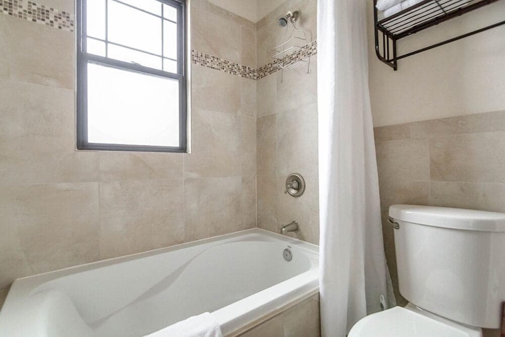 Aspenwood Manor South gallery photo in Provo, UT — image 97