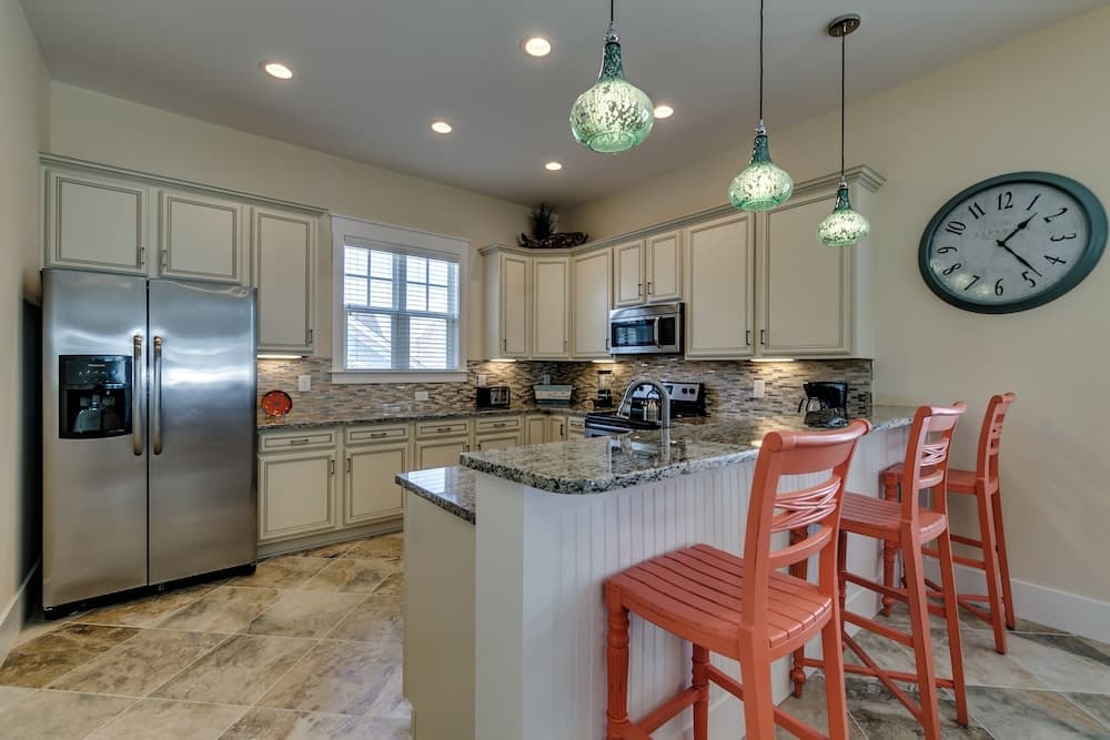 North Beach Resort & Villas gallery photo in North Myrtle Beach, SC — image 472