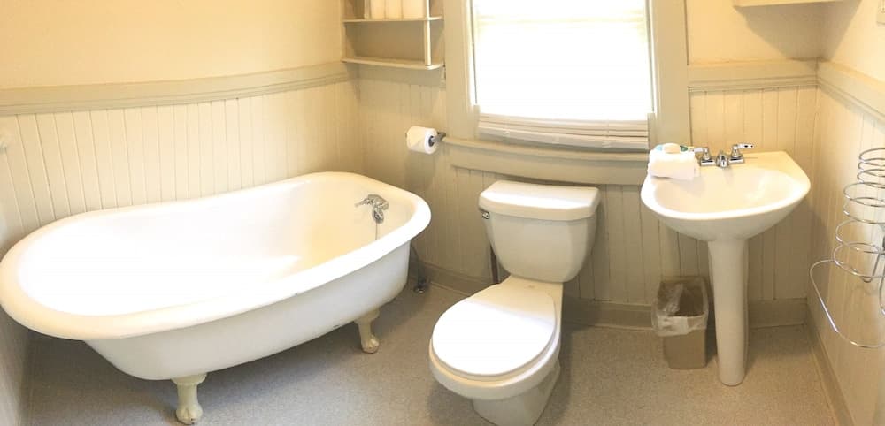 Fort Worden gallery photo in Port Townsend, WA — image 43