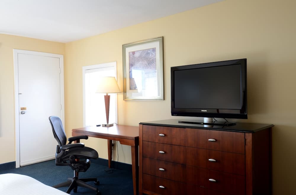 Hampton House Hotel gallery photo in Hampton, NH — image 56