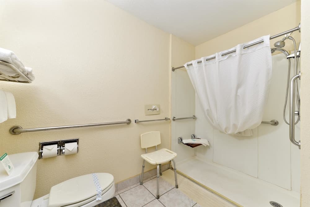 Best Western Inn gallery photo in Elyria, OH — image 26