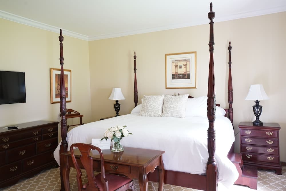 Le Chambord at Curry Estate gallery photo in Hopewell Junction, NY — image 19