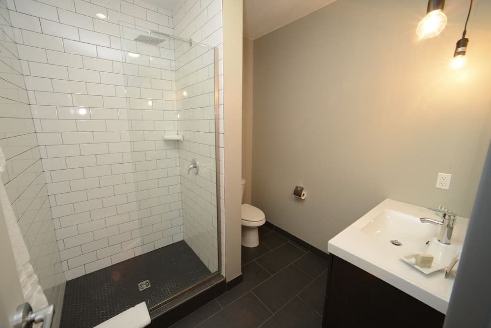 Hotel Kilbourne Downtown Sandusky gallery photo in Sandusky, OH — image 30